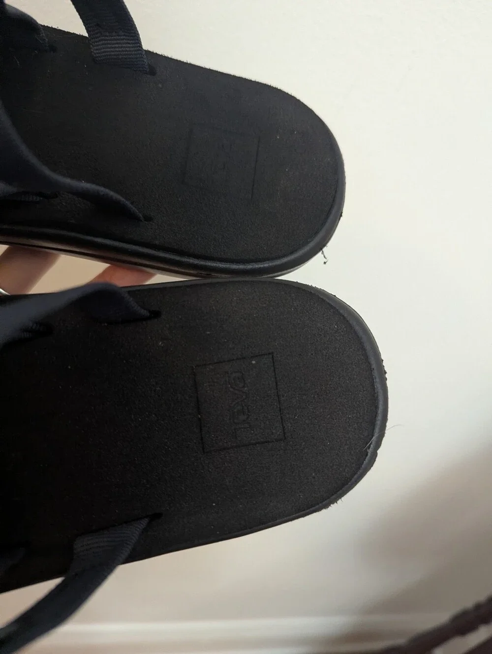 Teva excellent like